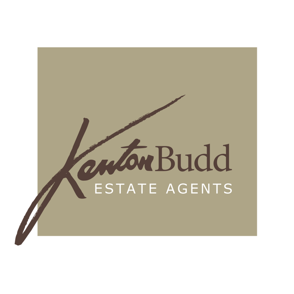 Kenton Budd Estate Agents