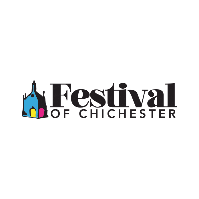 Festival of Chichester