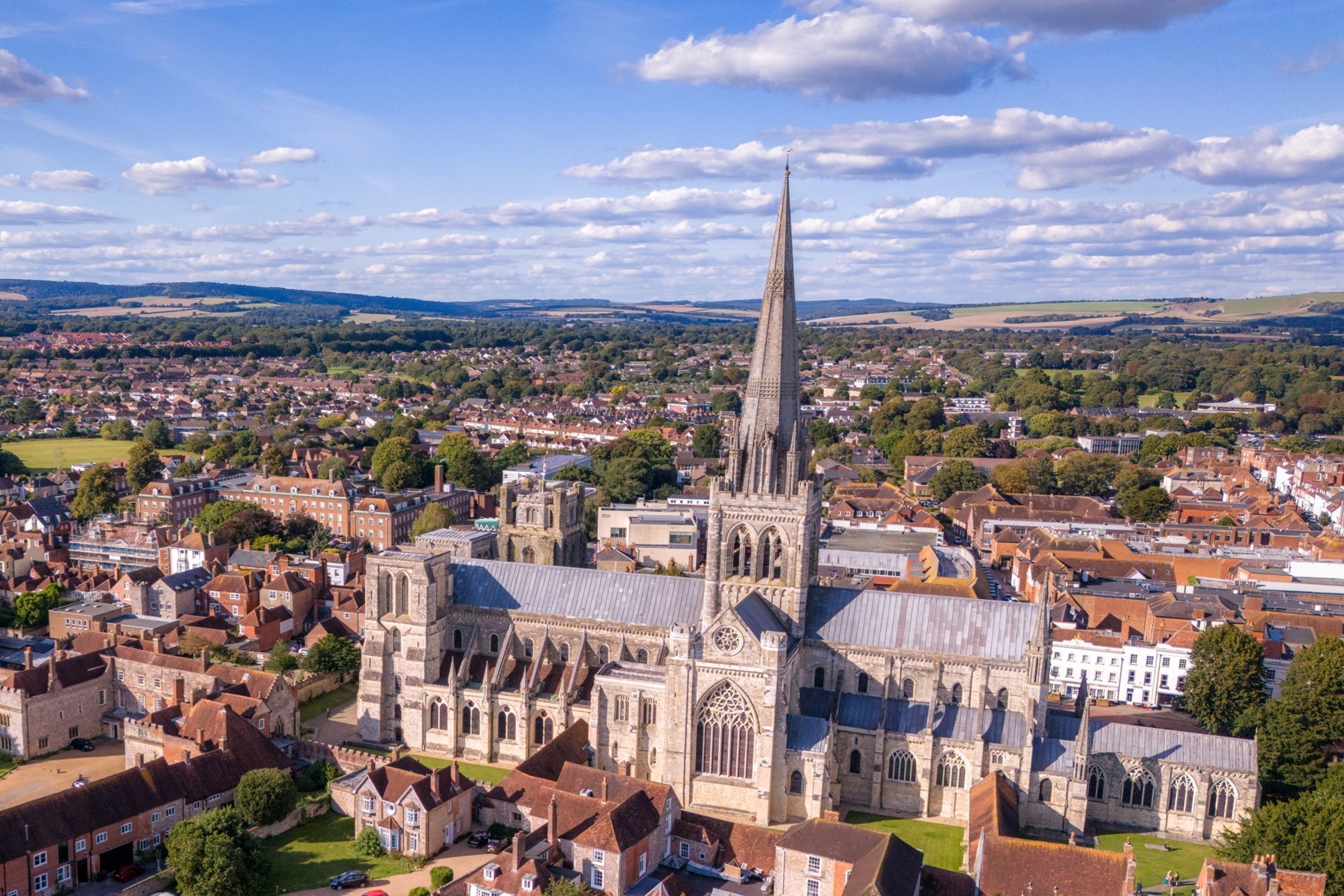Chichester-Cathedral-FOC1