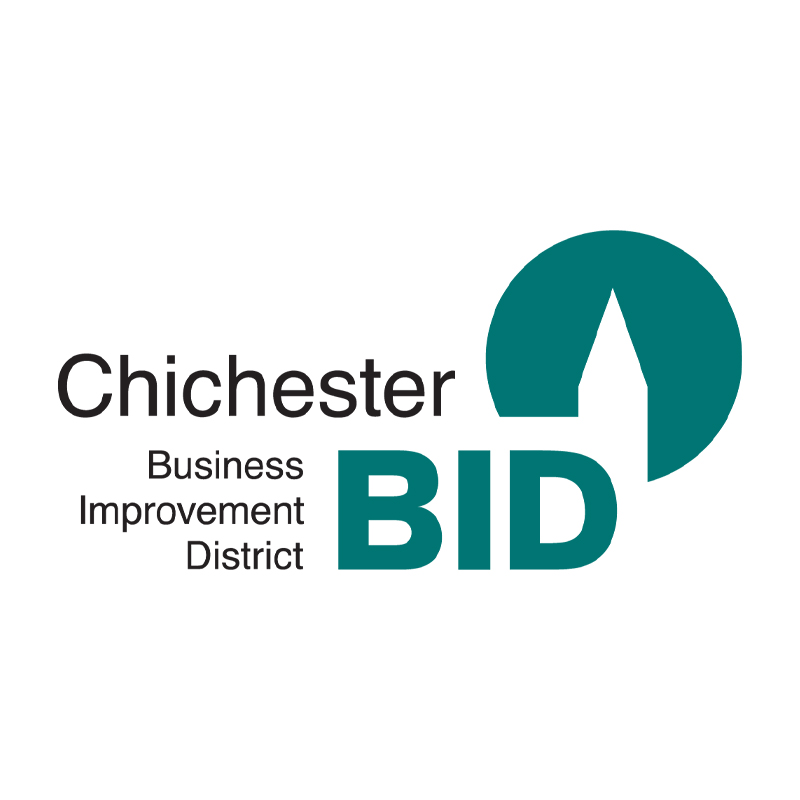 Chichester BID