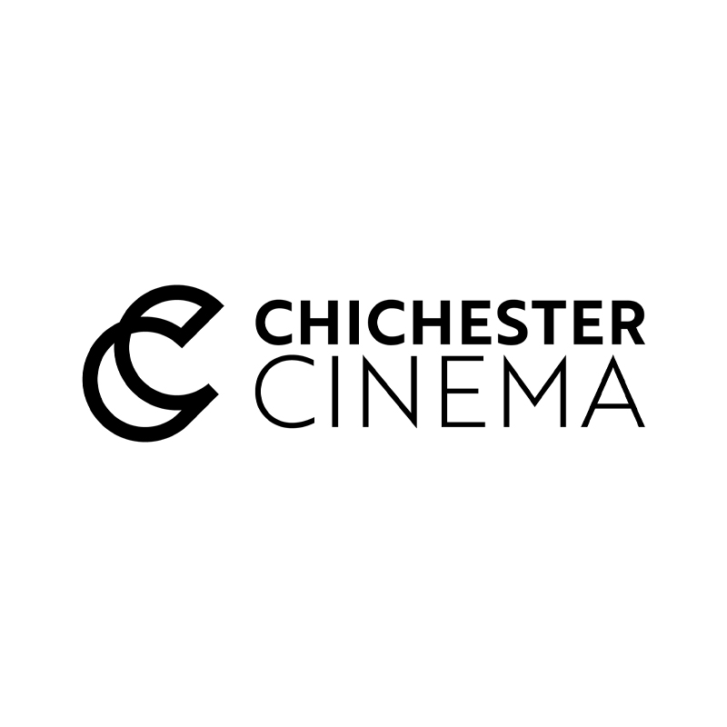 Chichester Cinema