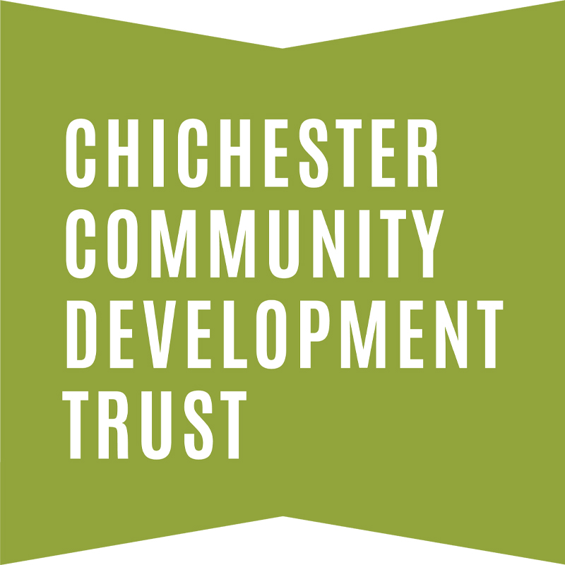 Chichester Community Development Trust