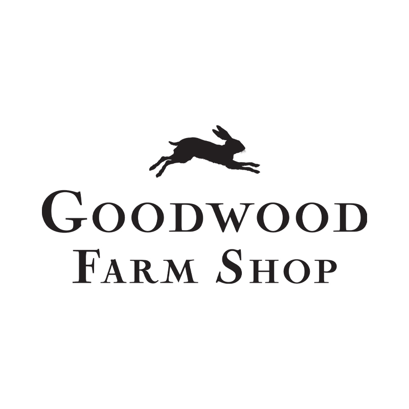 Goodwood Farm Shop