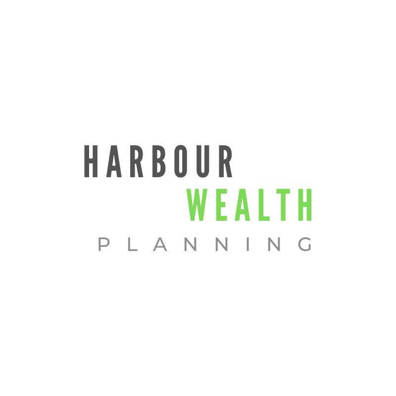 Harbour Wealth Planning