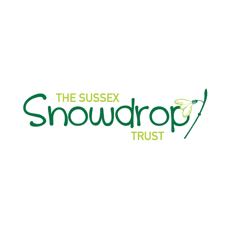 The Sussex Snowdrop Trust