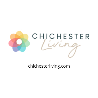 Chichester Living